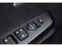Kia Picanto 1.2 MPI 84 GT Line AMT | Automaat | Stoel/stuurverwarming | Lederen bekleding |