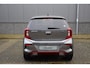 Kia Picanto 1.2 MPI 84 GT Line AMT | Automaat | Stoel/stuurverwarming | Lederen bekleding |