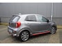 Kia Picanto 1.2 MPI 84 GT Line AMT | Automaat | Stoel/stuurverwarming | Lederen bekleding |