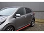 Kia Picanto 1.2 MPI 84 GT Line AMT | Automaat | Stoel/stuurverwarming | Lederen bekleding |