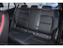 Kia Picanto 1.2 MPI 84 GT Line AMT | Automaat | Stoel/stuurverwarming | Lederen bekleding |