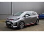 Kia Picanto 1.2 MPI 84 GT Line AMT | Automaat | Stoel/stuurverwarming | Lederen bekleding |