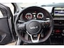 Kia Picanto 1.2 MPI 84 GT Line AMT | Automaat | Stoel/stuurverwarming | Lederen bekleding |