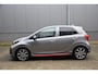 Kia Picanto 1.2 MPI 84 GT Line AMT | Automaat | Stoel/stuurverwarming | Lederen bekleding |