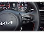 Kia Picanto 1.2 MPI 84 GT Line AMT | Automaat | Stoel/stuurverwarming | Lederen bekleding |