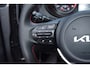Kia Picanto 1.2 MPI 84 GT Line AMT | Automaat | Stoel/stuurverwarming | Lederen bekleding |