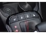 Kia Picanto 1.2 MPI 84 GT Line AMT | Automaat | Stoel/stuurverwarming | Lederen bekleding |