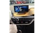 BMW i3 Range Extender Comfort Advance Hybride/Clima/Cruise
