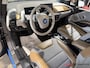 BMW i3 Range Extender Comfort Advance Hybride/Clima/Cruise