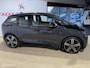 BMW i3 Range Extender Comfort Advance Hybride/Clima/Cruise