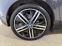 BMW i3 Range Extender Comfort Advance Hybride/Clima/Cruise