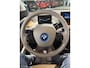BMW i3 Range Extender Comfort Advance Hybride/Clima/Cruise