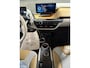 BMW i3 Range Extender Comfort Advance Hybride/Clima/Cruise