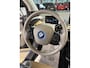 BMW i3 Range Extender Comfort Advance Hybride/Clima/Cruise