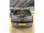 BMW i3 Range Extender Comfort Advance Hybride/Clima/Cruise