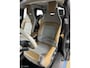 BMW i3 Range Extender Comfort Advance Hybride/Clima/Cruise