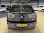 BMW i3 Range Extender Comfort Advance Hybride/Clima/Cruise
