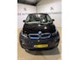 BMW i3 Range Extender Comfort Advance Hybride/Clima/Cruise
