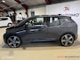 BMW i3 Range Extender Comfort Advance Hybride/Clima/Cruise