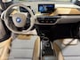 BMW i3 Range Extender Comfort Advance Hybride/Clima/Cruise