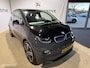 BMW i3 Range Extender Comfort Advance Hybride/Clima/Cruise