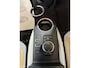 BMW i3 Range Extender Comfort Advance Hybride/Clima/Cruise
