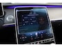 Mercedes-Benz S-klasse 580 e 4MATIC Lang AMG Line | Airmatic | Achterasbesturing | Distronic+ | Massage | Memory | Burmester | Stoelventilatie | 3D-Display | HUD | Digital Light | Vlakkenverwarming |
