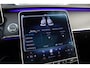Mercedes-Benz S-klasse 580 e 4MATIC Lang AMG Line | Airmatic | Achterasbesturing | Distronic+ | Massage | Memory | Burmester | Stoelventilatie | 3D-Display | HUD | Digital Light | Vlakkenverwarming |