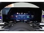 Mercedes-Benz S-klasse 580 e 4MATIC Lang AMG Line | Airmatic | Achterasbesturing | Distronic+ | Massage | Memory | Burmester | Stoelventilatie | 3D-Display | HUD | Digital Light | Vlakkenverwarming |