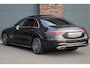 Mercedes-Benz S-klasse 580 e 4MATIC Lang AMG Line | Airmatic | Achterasbesturing | Distronic+ | Massage | Memory | Burmester | Stoelventilatie | 3D-Display | HUD | Digital Light | Vlakkenverwarming |