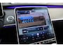Mercedes-Benz S-klasse 580 e 4MATIC Lang AMG Line | Airmatic | Achterasbesturing | Distronic+ | Massage | Memory | Burmester | Stoelventilatie | 3D-Display | HUD | Digital Light | Vlakkenverwarming |