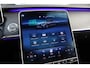 Mercedes-Benz S-klasse 580 e 4MATIC Lang AMG Line | Airmatic | Achterasbesturing | Distronic+ | Massage | Memory | Burmester | Stoelventilatie | 3D-Display | HUD | Digital Light | Vlakkenverwarming |