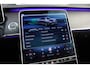 Mercedes-Benz S-klasse 580 e 4MATIC Lang AMG Line | Airmatic | Achterasbesturing | Distronic+ | Massage | Memory | Burmester | Stoelventilatie | 3D-Display | HUD | Digital Light | Vlakkenverwarming |