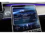 Mercedes-Benz S-klasse 580 e 4MATIC Lang AMG Line | Airmatic | Achterasbesturing | Distronic+ | Massage | Memory | Burmester | Stoelventilatie | 3D-Display | HUD | Digital Light | Vlakkenverwarming |