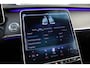 Mercedes-Benz S-klasse 580 e 4MATIC Lang AMG Line | Airmatic | Achterasbesturing | Distronic+ | Massage | Memory | Burmester | Stoelventilatie | 3D-Display | HUD | Digital Light | Vlakkenverwarming |