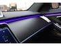 Mercedes-Benz S-klasse 580 e 4MATIC Lang AMG Line | Airmatic | Achterasbesturing | Distronic+ | Massage | Memory | Burmester | Stoelventilatie | 3D-Display | HUD | Digital Light | Vlakkenverwarming |