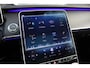Mercedes-Benz S-klasse 580 e 4MATIC Lang AMG Line | Airmatic | Achterasbesturing | Distronic+ | Massage | Memory | Burmester | Stoelventilatie | 3D-Display | HUD | Digital Light | Vlakkenverwarming |