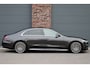 Mercedes-Benz S-klasse 580 e 4MATIC Lang AMG Line | Airmatic | Achterasbesturing | Distronic+ | Massage | Memory | Burmester | Stoelventilatie | 3D-Display | HUD | Digital Light | Vlakkenverwarming |