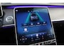 Mercedes-Benz S-klasse 580 e 4MATIC Lang AMG Line | Airmatic | Achterasbesturing | Distronic+ | Massage | Memory | Burmester | Stoelventilatie | 3D-Display | HUD | Digital Light | Vlakkenverwarming |