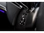 Mercedes-Benz S-klasse 580 e 4MATIC Lang AMG Line | Airmatic | Achterasbesturing | Distronic+ | Massage | Memory | Burmester | Stoelventilatie | 3D-Display | HUD | Digital Light | Vlakkenverwarming |