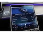 Mercedes-Benz S-klasse 580 e 4MATIC Lang AMG Line | Airmatic | Achterasbesturing | Distronic+ | Massage | Memory | Burmester | Stoelventilatie | 3D-Display | HUD | Digital Light | Vlakkenverwarming |