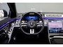 Mercedes-Benz S-klasse 580 e 4MATIC Lang AMG Line | Airmatic | Achterasbesturing | Distronic+ | Massage | Memory | Burmester | Stoelventilatie | 3D-Display | HUD | Digital Light | Vlakkenverwarming |