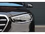Mercedes-Benz S-klasse 580 e 4MATIC Lang AMG Line | Airmatic | Achterasbesturing | Distronic+ | Massage | Memory | Burmester | Stoelventilatie | 3D-Display | HUD | Digital Light | Vlakkenverwarming |