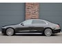 Mercedes-Benz S-klasse 580 e 4MATIC Lang AMG Line | Airmatic | Achterasbesturing | Distronic+ | Massage | Memory | Burmester | Stoelventilatie | 3D-Display | HUD | Digital Light | Vlakkenverwarming |