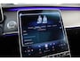 Mercedes-Benz S-klasse 580 e 4MATIC Lang AMG Line | Airmatic | Achterasbesturing | Distronic+ | Massage | Memory | Burmester | Stoelventilatie | 3D-Display | HUD | Digital Light | Vlakkenverwarming |