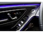 Mercedes-Benz S-klasse 580 e 4MATIC Lang AMG Line | Airmatic | Achterasbesturing | Distronic+ | Massage | Memory | Burmester | Stoelventilatie | 3D-Display | HUD | Digital Light | Vlakkenverwarming |