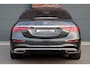 Mercedes-Benz S-klasse 580 e 4MATIC Lang AMG Line | Airmatic | Achterasbesturing | Distronic+ | Massage | Memory | Burmester | Stoelventilatie | 3D-Display | HUD | Digital Light | Vlakkenverwarming |