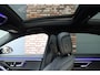 Mercedes-Benz S-klasse 580 e 4MATIC Lang AMG Line | Airmatic | Achterasbesturing | Distronic+ | Massage | Memory | Burmester | Stoelventilatie | 3D-Display | HUD | Digital Light | Vlakkenverwarming |