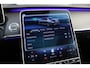 Mercedes-Benz S-klasse 580 e 4MATIC Lang AMG Line | Airmatic | Achterasbesturing | Distronic+ | Massage | Memory | Burmester | Stoelventilatie | 3D-Display | HUD | Digital Light | Vlakkenverwarming |