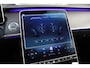 Mercedes-Benz S-klasse 580 e 4MATIC Lang AMG Line | Airmatic | Achterasbesturing | Distronic+ | Massage | Memory | Burmester | Stoelventilatie | 3D-Display | HUD | Digital Light | Vlakkenverwarming |